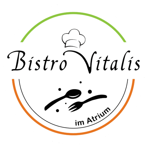 Logo Bistro Vitalis