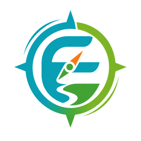 Logo Entdeckerrallye