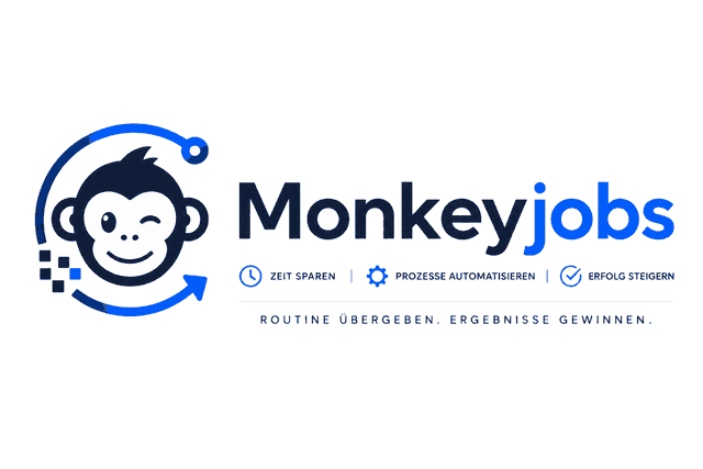 Monkeyjobs.de
