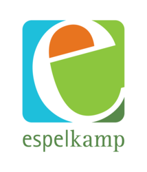 Logo Stadt Espelkamp